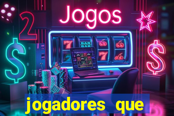 jogadores que usaram a camisa 21